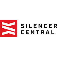 Silencer Central